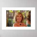 Recherche de tahiti posters Paysage