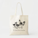 Recherche de petit animal sacs Élégant