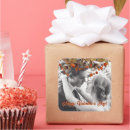 Search for tissue paper stickers Vintage