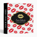 Search for lip binders Modern