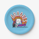 Search for music plates Charlie brown