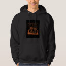 Search for peace hoodies Streetwear