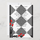 Recherche de chess invitations Rose