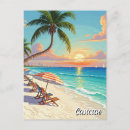 Search for cancun postcards Travel