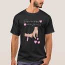 Search for dad holding daughters hand Baby