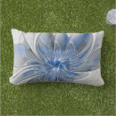 Recherche de tableau décoration coussins Pour elle