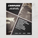 Search for brochures 4x5 flyers Business