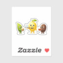 Search for tea with friends stickers Cute