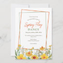 Recherche de ressort invitations Toute personne