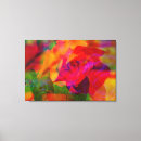 Search for wet art Rose