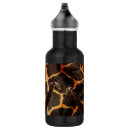Search for giraffe patterns drinkware For her
