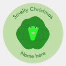 Search for smelly stickers Funny