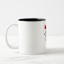 Search for heartfelt mugs Message