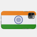 Search for india iphone cases Hindu