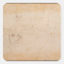 Search for study stickers Drawing