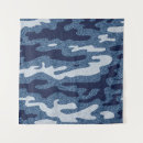 Search for tissue art Blue