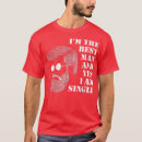 Recherche de bachelorette hats Bridal shower games
