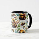 Recherche de bourdons tasses Pour enfants
