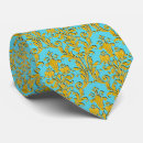 Search for dramatic damask Elegant