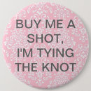 Recherche de attachement du noeud badges Bachelorette