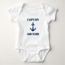 Recherche de rangée bébé vêtements Bateau