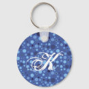 Search for blue bubble keychains Cool