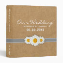 Search for photo wedding albums Anniversary