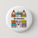 Recherche de école maternelle badges Salle de classe