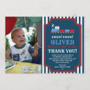 Search for train thank you cards Travel