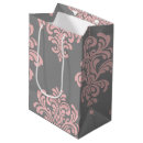 Search for wedding shower gift bags Girly
