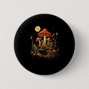 Search for aesthetic buttons Cottagecore