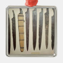 Search for viking ornaments Denmark