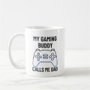 Search for buddy mugs Funny