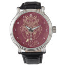 Recherche de hindouisme montres Hindu