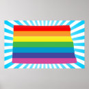 Search for fargo art Usa