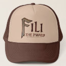 Recherche de movie baseball hats Peter jackson