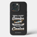 Search for pilot iphone cases Airline