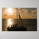 Search for texas ocean posters Landscape