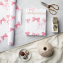 Search for bachelorette wrapping paper Modern