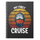 Search for my boat my rules Vintage