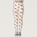 Recherche de cartoon leggings Animal