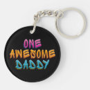 Search for graffiti keychains Awesome