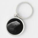 Search for spooky round keychains Dark