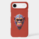Search for chimp iphone cases Animal