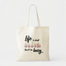 Recherche de initiales brodées sacs Mignon