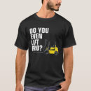 Search for bro do you even lift tshirts Funny