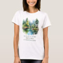 Search for restore tshirts Psalm 23