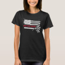 Search for speed boat tshirts Racing