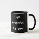 Search for gratitude mugs Coffeemug