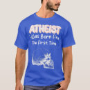 Search for monster faces tshirts Humour